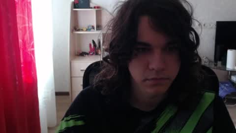 Tim online show from July 2026 02:03:02 PM