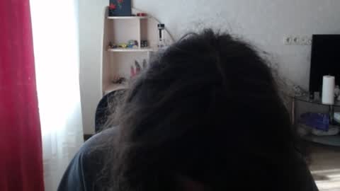 Tim online show from July 2026 01:32:01 PM