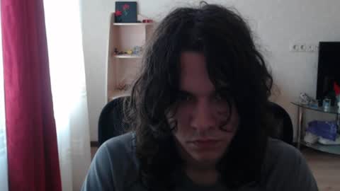 Tim online show from August 2026 02:22:02 PM