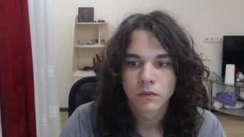 Tim online show from August 2026 02:02:02 AM