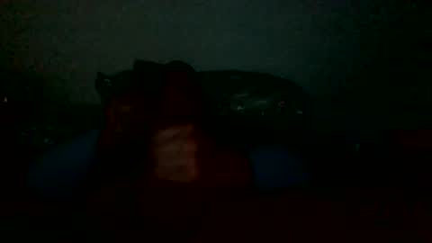 timmy online show from March 2026 09:59:01 AM