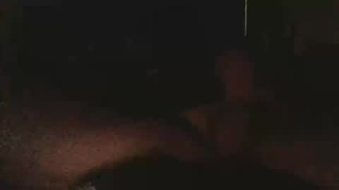 Snapshot of tiimmmygone6969 chatting on June 2026 08:01:02 AM timmy online show from June 2026 08:01:02 AM