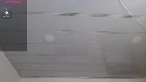 Snapshot of tiina_hz chatting on March 2026 06:20:01 PM Tiina hz online show from March 2026 06:20:01 PM