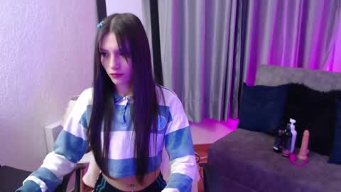 tiinajonus_ online show from May 2026 04:28:01 AM