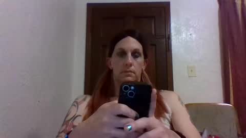 tijana_sakura_rose online show from November 2025 02:56:02 AM