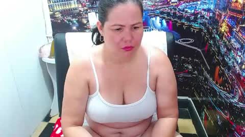 Tila online show from May 2026 06:57:02 PM