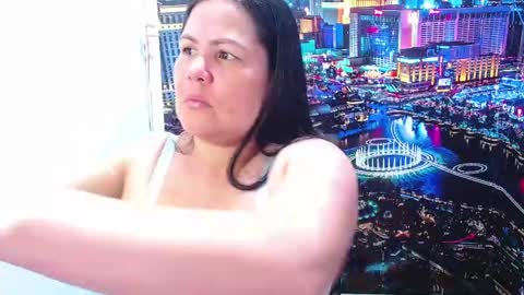 Tila online show from June 2026 12:59:02 AM