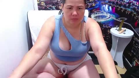 Tila online show from June 2026 01:06:01 AM