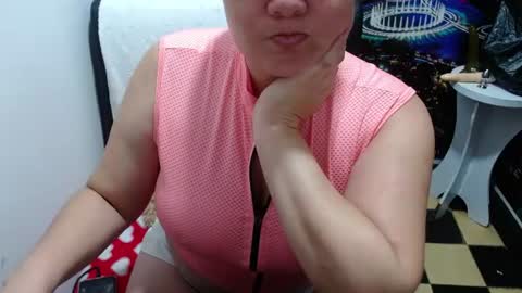 Tila online show from June 2026 01:39:01 AM