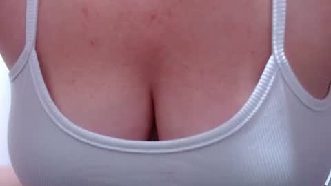 Tila online show from June 2026 01:47:02 AM