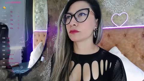 Snapshot of tila_tequila15 chatting on January 2025 12:39:01 PM TILA TEQUILA online show from January 2025 12:39:01 PM
