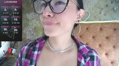 Snapshot of tila_tequila15 chatting on February 2025 03:21:01 PM TILA TEQUILA online show from February 2025 03:21:01 PM