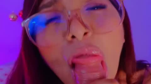 Tila Tequila online show from December 2024 06:24:02 AM