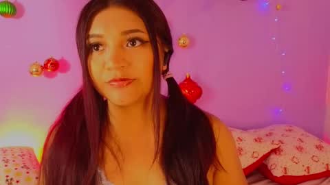 Tila Tequila online show from January 2025 06:17:01 AM