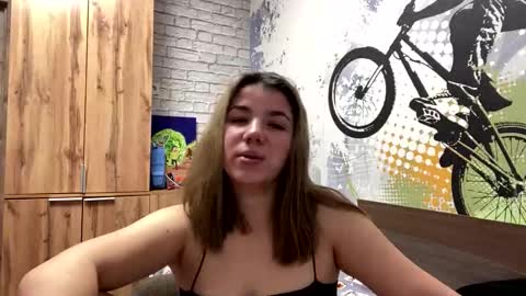 Sophia online show from February 2026 02:46:02 PM