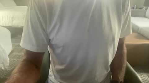 tilly1411 online show from March 2026 03:48:01 PM