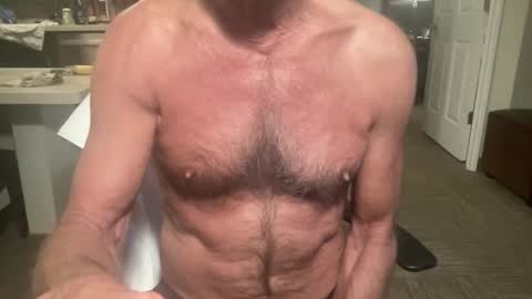 tilly1411 online show from April 2026 11:09:01 AM