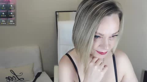 Tilly online show from December 2024 04:25:01 PM