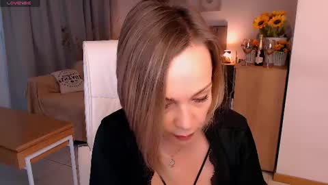 Tilly online show from June 2026 08:22:02 PM