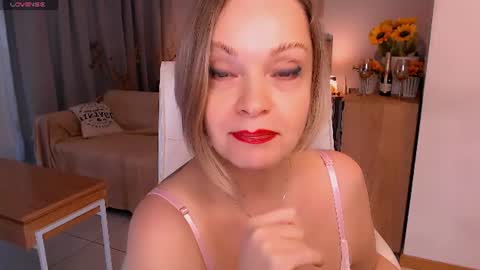 Tilly online show from June 2026 08:12:02 PM