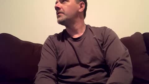 tiltmode420 online show from December 2024 02:09:02 AM