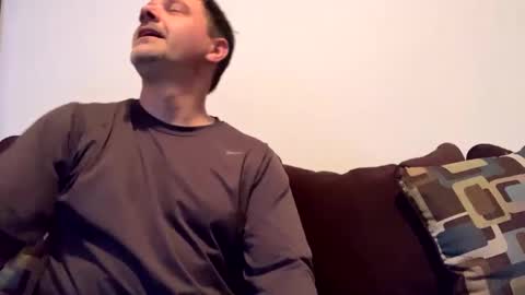 tiltmode420 online show from January 2025 01:42:02 AM