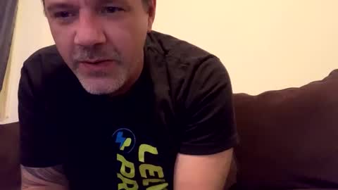 tiltmode420 online show from February 2025 01:22:01 AM