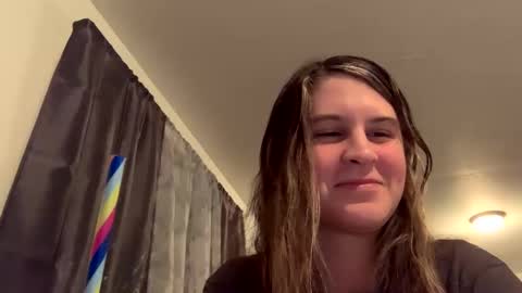 tiltmode420 online show from February 2025 01:33:01 AM