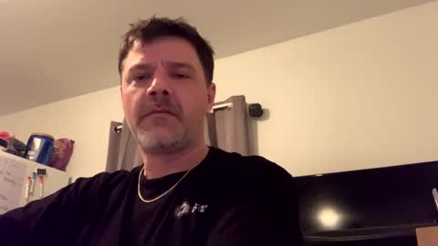 tiltmode420 online show from March 2025 02:01:02 AM