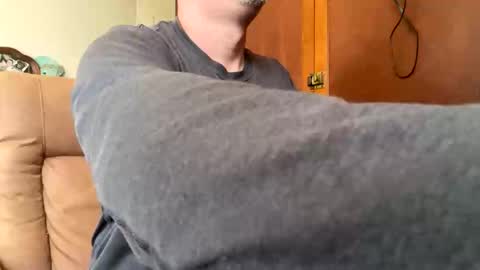 tiltmode420 online show from November 2025 03:51:01 PM