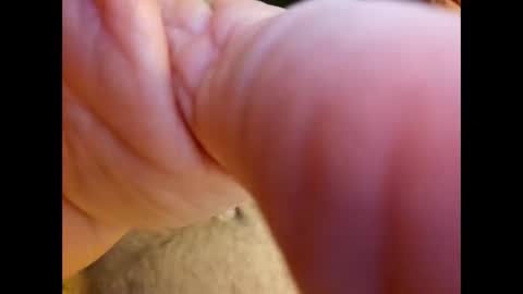 Snapshot of tim1964ish chatting on February 2025 08:24:01 AM tim1964ish online show from February 2025 08:24:01 AM