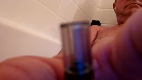 Snapshot of tim1964ish chatting on September 2025 05:56:01 AM tim1964ish online show from September 2025 05:56:01 AM