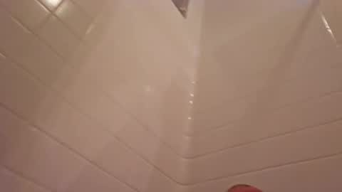 Snapshot of tim1964ish chatting on November 2025 07:57:01 AM tim1964ish online show from November 2025 07:57:01 AM