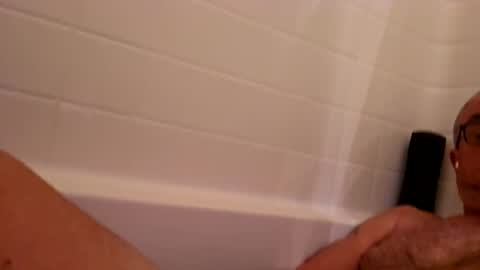 Snapshot of tim1964ish chatting on December 2025 08:34:01 AM tim1964ish online show from December 2025 08:34:01 AM