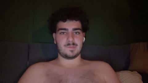 Snapshot of tim499363 chatting on October 2025 11:05:01 PM tim499363 online show from October 2025 11:05:01 PM