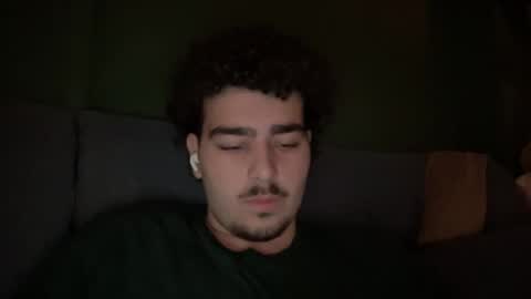 Snapshot of tim499363 chatting on October 2025 02:01:02 PM tim499363 online show from October 2025 02:01:02 PM