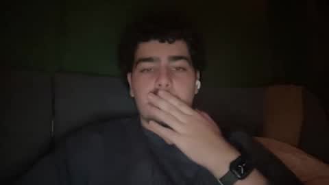 Snapshot of tim499363 chatting on November 2025 12:53:02 AM tim499363 online show from November 2025 12:53:02 AM