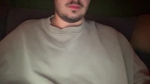 Snapshot of tim499363 chatting on December 2025 11:42:01 PM tim499363 online show from December 2025 11:42:01 PM