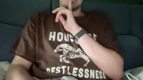 tim499363 online show from March 2026 01:17:01 PM