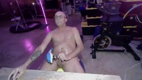 Snapshot of tim4tech chatting on March 2026 07:45:01 AM ThongMan online show from March 2026 07:45:01 AM