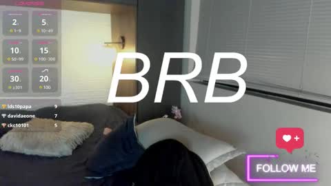 Tim Fox online show from March 2025 11:07:01 PM