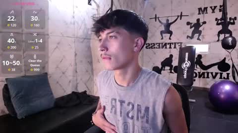 Tim Fox online show from September 2025 11:09:01 AM