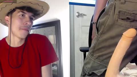 Tim Fox online show from September 2025 12:51:01 PM