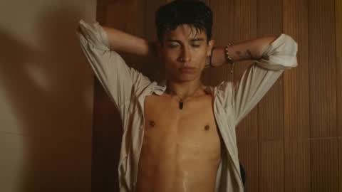 Tim Fox online show from October 2025 12:01:02 PM