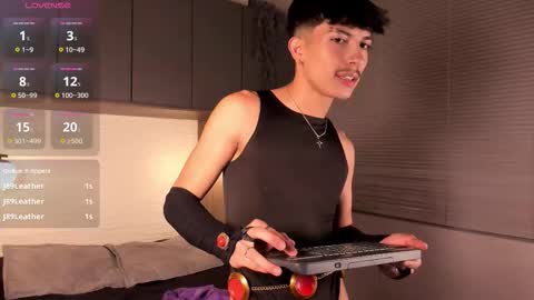 Tim Fox online show from October 2025 11:42:01 AM