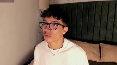 Tim Fox online show from January 2026 12:11:01 PM