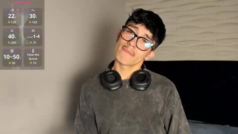 Tim Fox online show from February 2026 11:46:02 AM