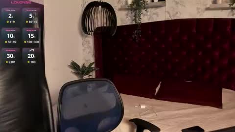 Tim Fox online show from February 2026 11:47:02 AM