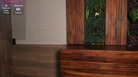 Tim Fox online show from March 2026 11:35:01 AM