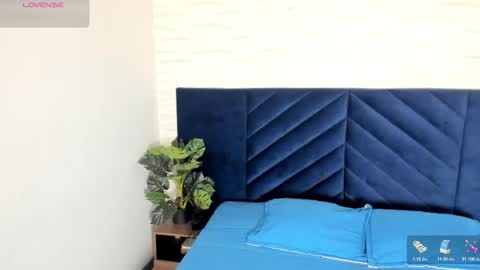 Tim Fox online show from March 2026 12:00:02 PM